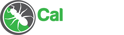 Cal Termite & Pest Control